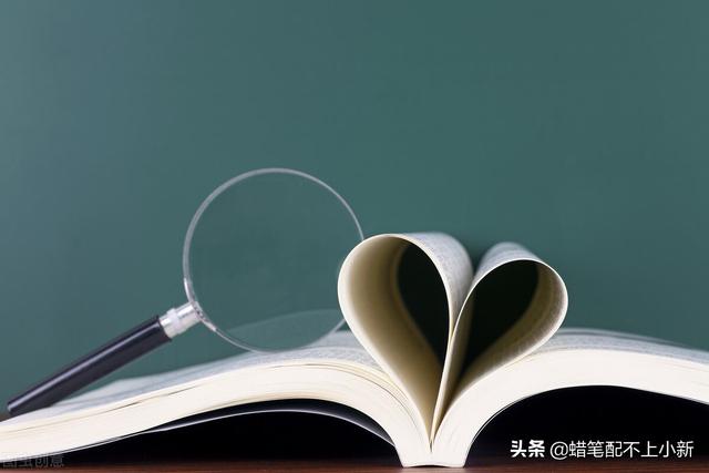 大学生调查报告模板及范文2000字，大学生调查报告模板及范文800字