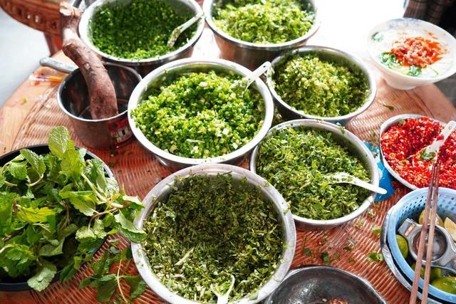 乌鸡米线加盟店排行榜前十，徐州米线加盟店排行榜前十