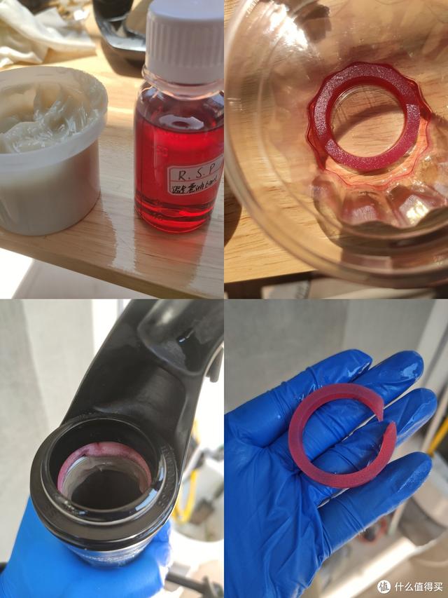 京东拍拍尾货机能买吗（尾货机到底能不能买）