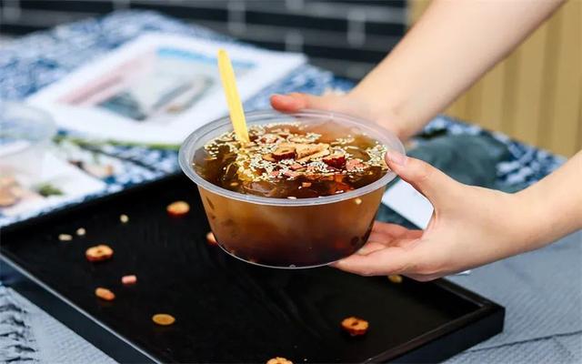 工厂尾货清仓微信群（中国最大尾货交易平台）