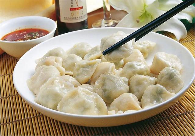 优质碳水食物一览表减肥,优质碳水化合物食物一览表减肥