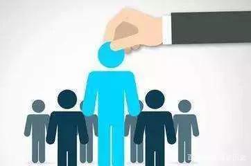 睚眦必报，睚眦