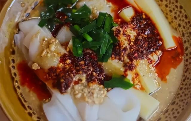 乌鸡米线加盟店排行榜前十，徐州米线加盟店排行榜前十