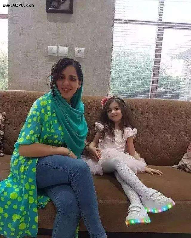 白龙王说长得漂亮的人怎样，白龙王说长得好看的人天涯