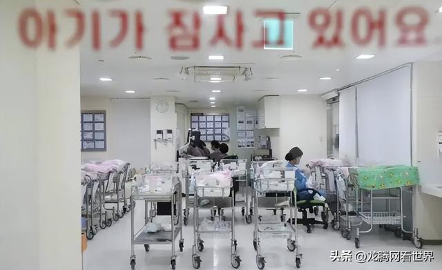 韩国人口多少亿人2022日本人口，韩国人口多少亿人2022朝鲜人口