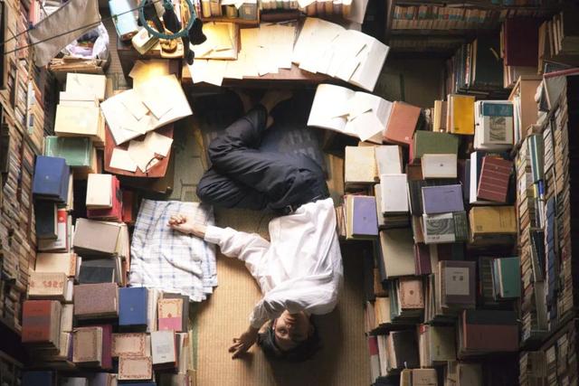 英语同音单词100组,英语十组同音词