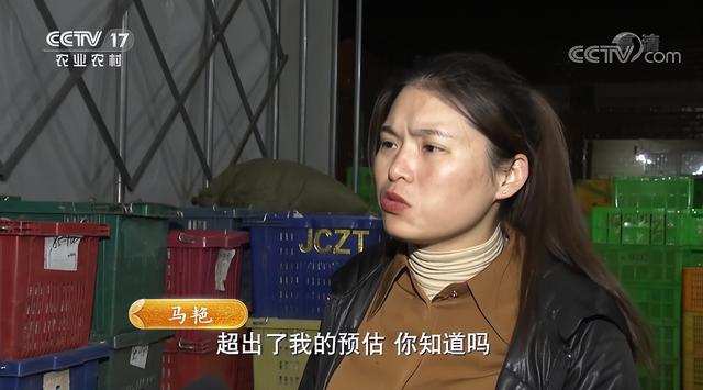 欠债90万怎样翻身,欠债30万做什么能翻身