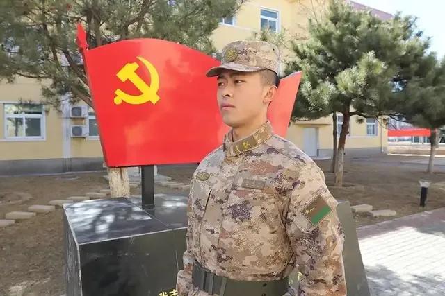 大学生当兵一个月多少工资2021，大学生当兵一个月多少工资2022