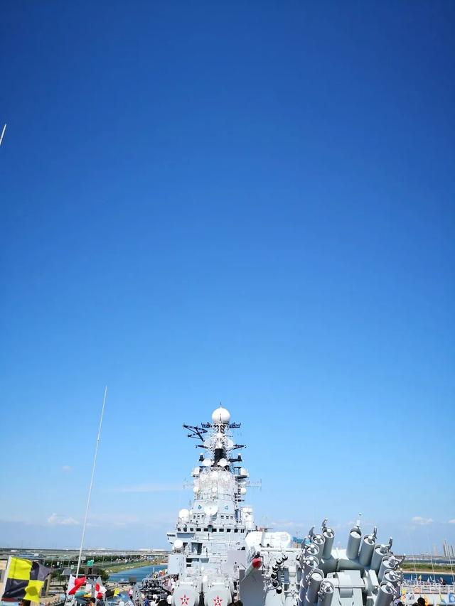 面试中要注意的10个细节，大大提高面试成功率