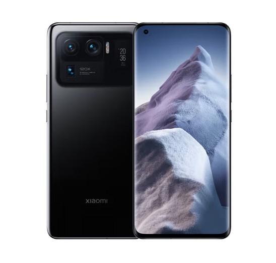 尾货机能买吗（京东尾货机是什么意思）