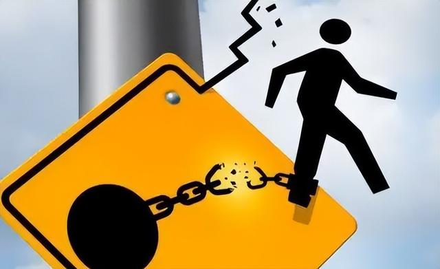 8岁借钱的平台100%能借到2021，18岁借钱的平台100%能借到微信打款"