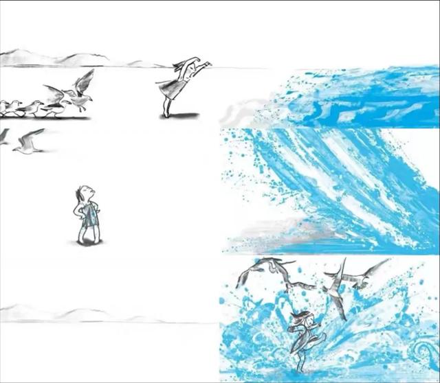 0部优质儿童绘本，你看过吗？"