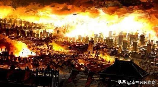 凤雏看透刘备假仁义 新闻,凤雏看透刘备假仁义百度