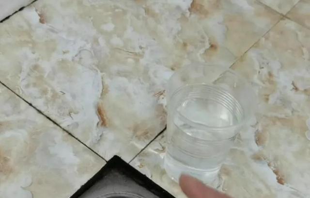 马克笔的痕迹怎样才能消掉在手上,马克笔的痕迹怎样才能消掉在手上小孩