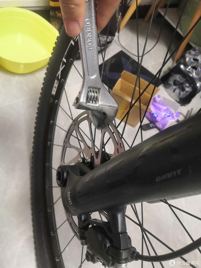 京东拍拍尾货机能买吗（尾货机到底能不能买）