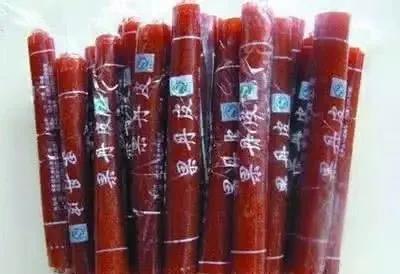 水晶之恋果冻怎么玩的视频，水晶之恋果冻怎么玩的啊