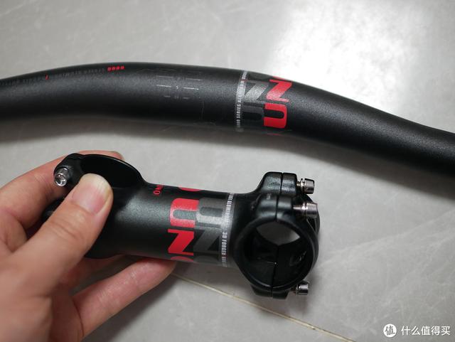 京东拍拍尾货机能买吗（尾货机到底能不能买）