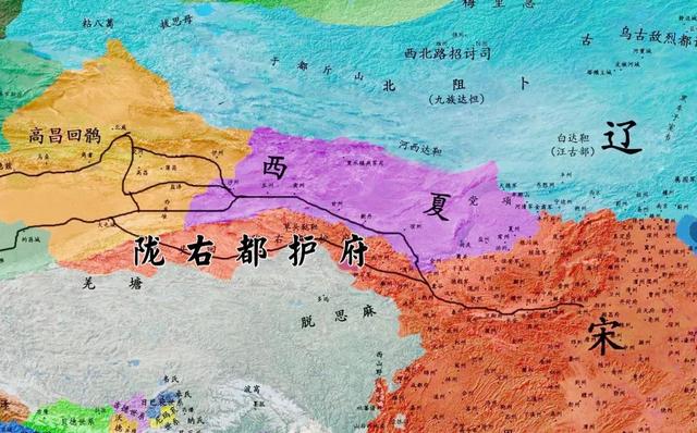 辽金为什么不列入正史了,辽金为什么不列入正史了呢