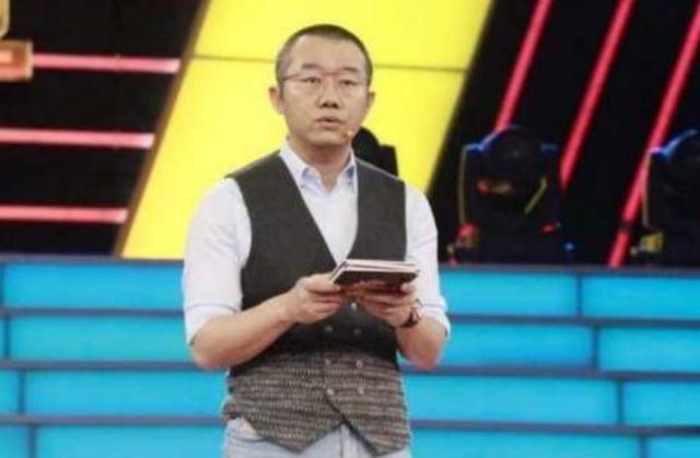 涂磊转战当主播，曾因飞机事件，口碑急转直下