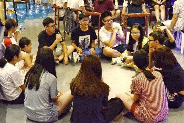 真心话刺激劲爆的问题问男生污，真心话刺激劲爆的问题问男生同学