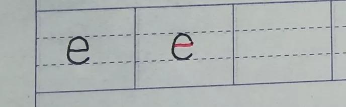 幼儿园26个拼音正确书写格式书写，幼儿园26个拼音正确书写格式视频