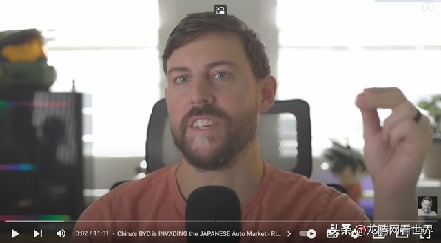 三泰虎龙腾网翻译贴，三泰虎翻译的哪个网站