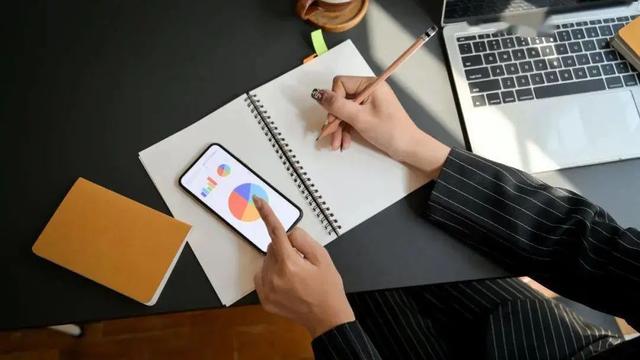 找精准客户的app（寻找客户的14种方法）