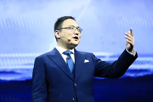 一个公司上市难吗,一个公司上市有多难