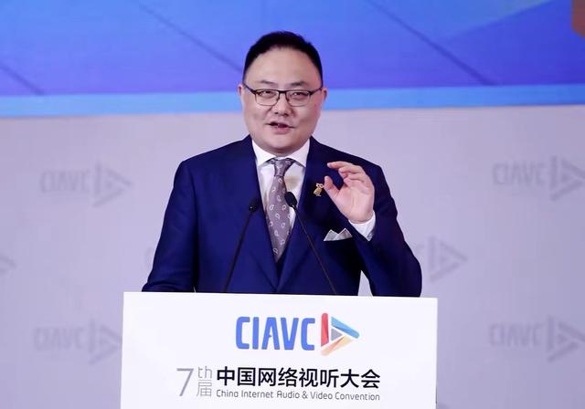 一个公司上市难吗,一个公司上市有多难