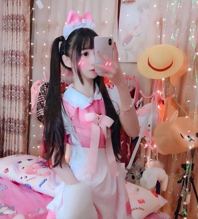 大批网红收入曝光，浪胃仙8w，温精灵55w，你还心疼他们吗？