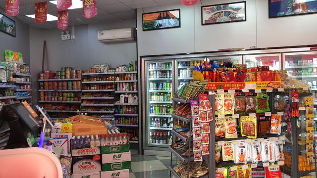 零食加盟店10大品牌排行榜，零食店加盟10大品牌有哪些