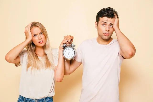 生日红包仪式感1到10祝福语,生日红包仪式感1到10祝福语闺蜜