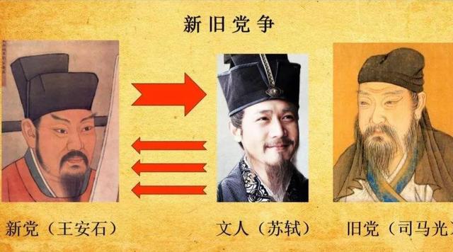 辽金为什么不列入正史了,辽金为什么不列入正史了呢