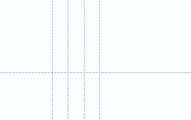 WPS 演示文稿（PPT）基础入门篇