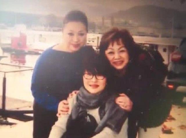 0种最幸福的死亡方法视频,10种最幸福的死亡