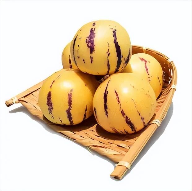 欠债90万怎样翻身,欠债30万做什么能翻身