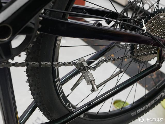 京东拍拍尾货机能买吗（尾货机到底能不能买）