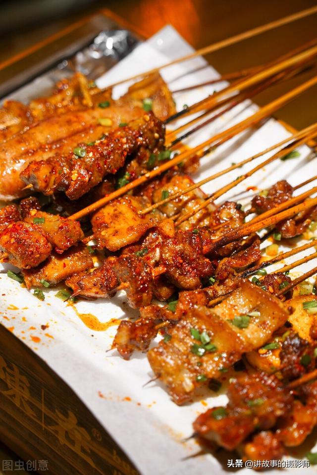 老公是个辅警 真不想过了，辅警