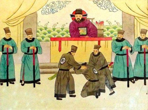 诚信小故事 100字,诚信小故事100字左右及感受