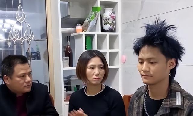 全国抖音第一名是谁，2022抖音第一名是谁啊