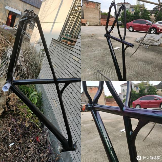 京东拍拍尾货机能买吗（尾货机到底能不能买）