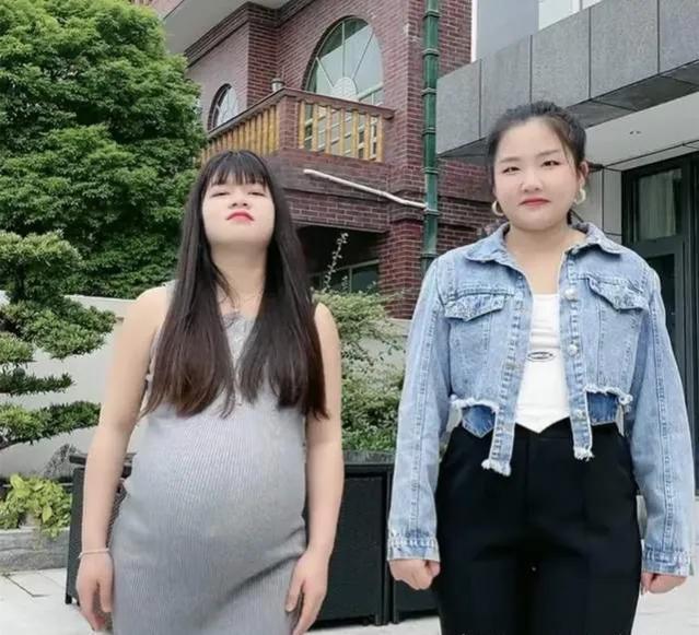 玉林陈三废个人资料简介，网红陈三废个人资料简介