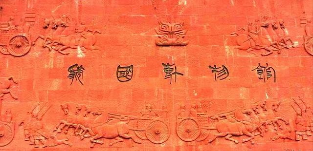 河南惊现诡异村庄，村民整天昼伏夜出，武警到来立刻保护整个村子