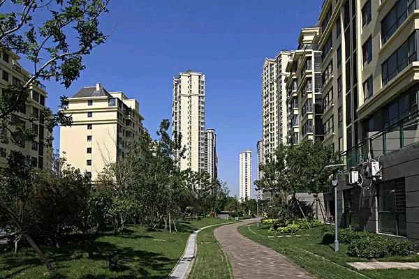 023恒大会不会交不了房，恒大2024年交房"