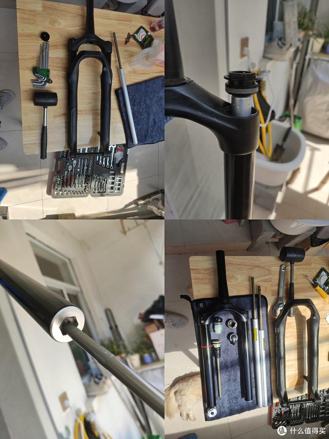 京东拍拍尾货机能买吗（尾货机到底能不能买）