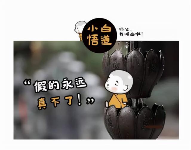 善意的谎言辩论赛资料，善意的谎言辩论赛反方观点资料