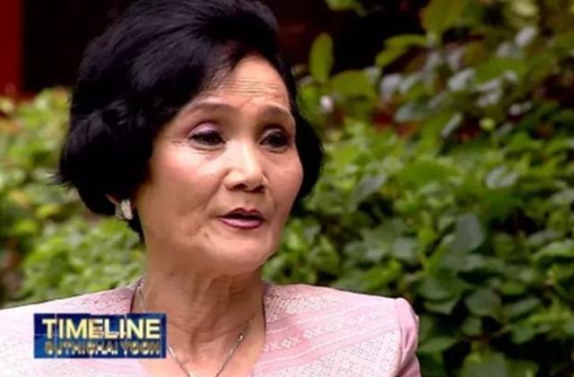 骨肉之情打一个生肖，骨肉之情的生肖