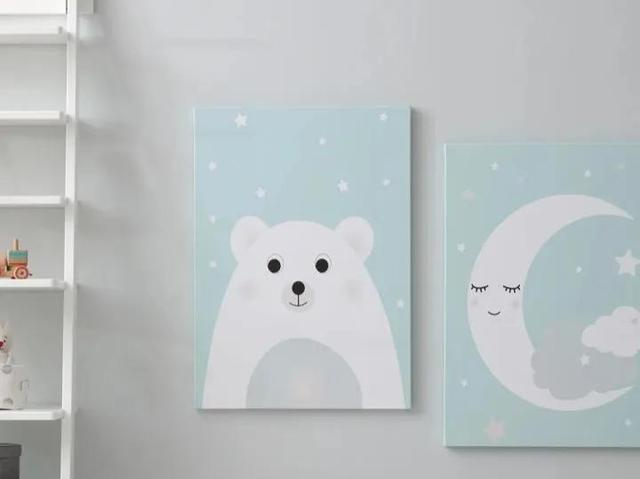 唯美短句英文5个字以内，好听的英文句子简短5字