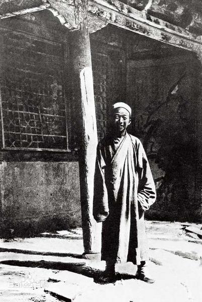 敦煌壁画十二仙女图介绍作品，敦煌壁画十二仙女图介绍官网