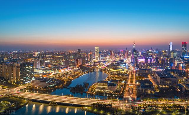 女人30岁学什么技术不晚上出汗，女人30岁学什么技术不晚上睡觉